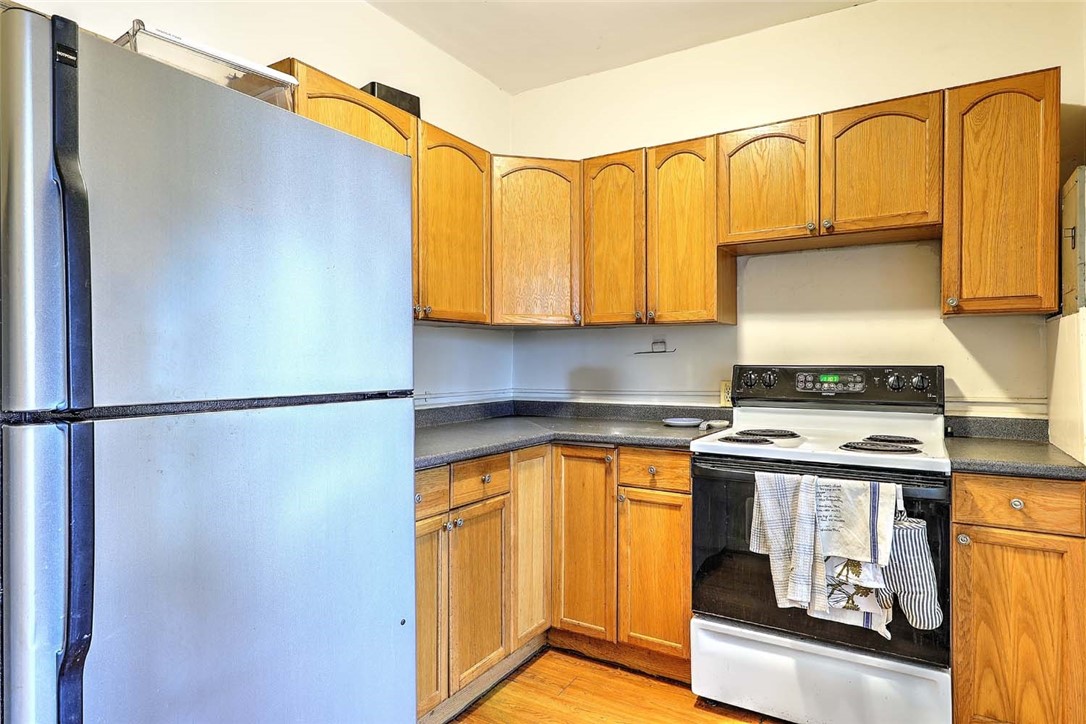 323 Wickenden Street 329