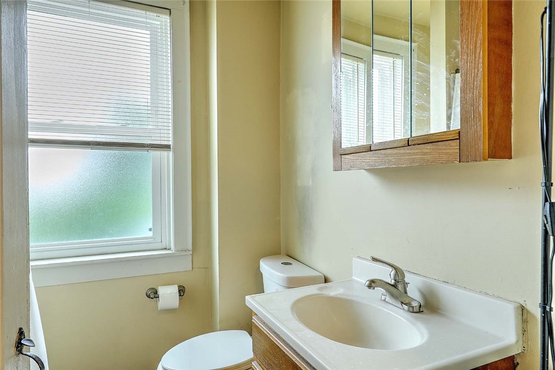 323 Wickenden Street 329