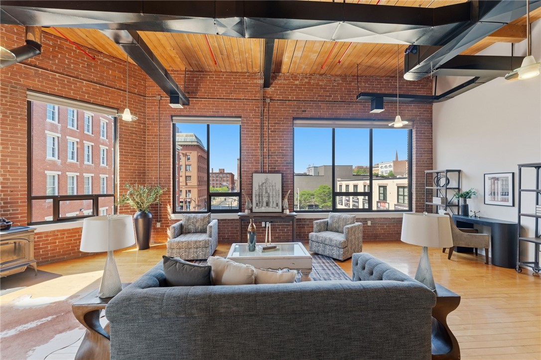 82 Orange Street 3B