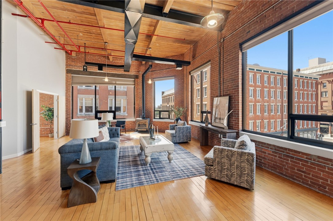 82 Orange Street 3B