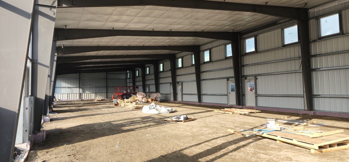 North Kingstown, Rhode Island 02852, United States, ,Commercial,Pending,232202