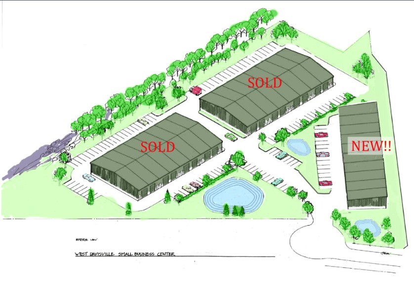 North Kingstown, Rhode Island 02852, United States, ,Commercial,Pending,232202