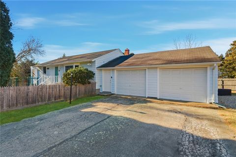 382 Beavertail Road Jamestown RI 02835
