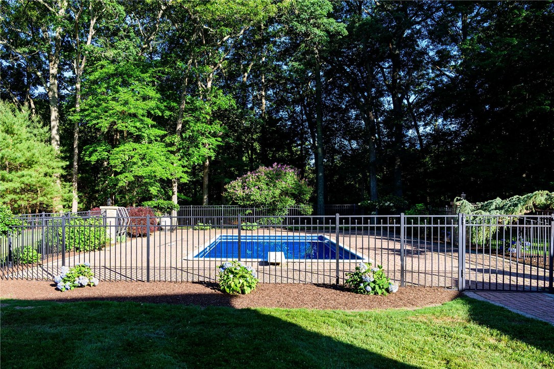 680 Fletcher Road