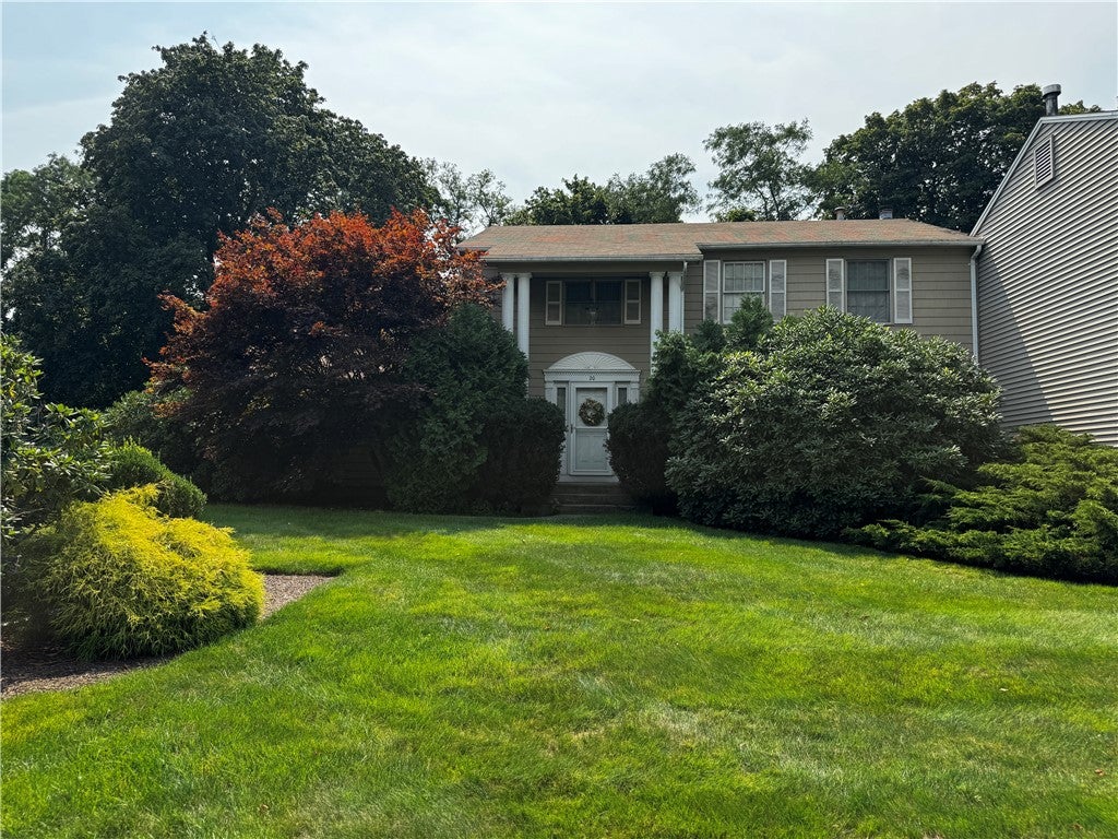 20 Hanley Farm Road