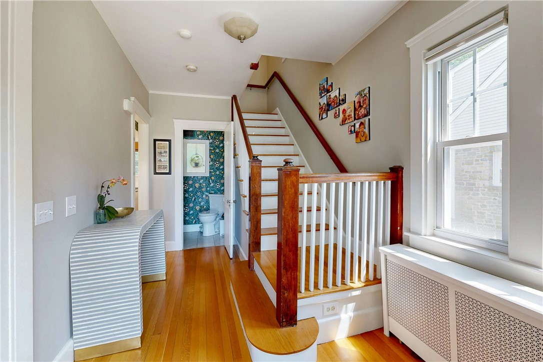 49 Progress Street