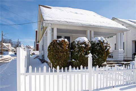 171 Unit Street Providence RI 02909