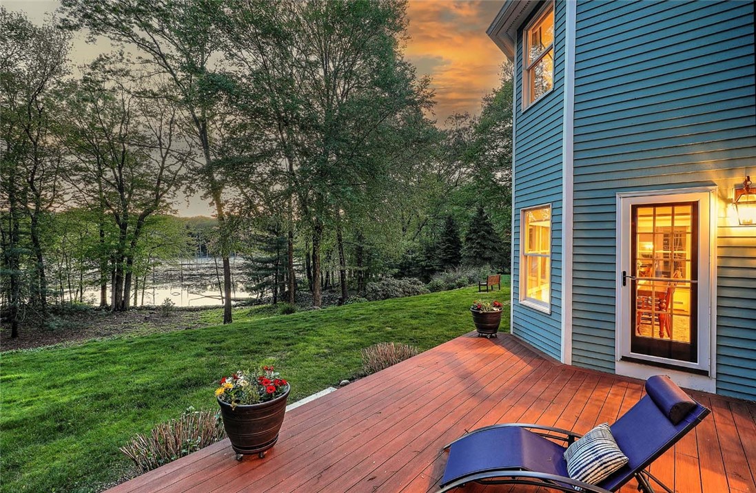 66 Tarklin Road