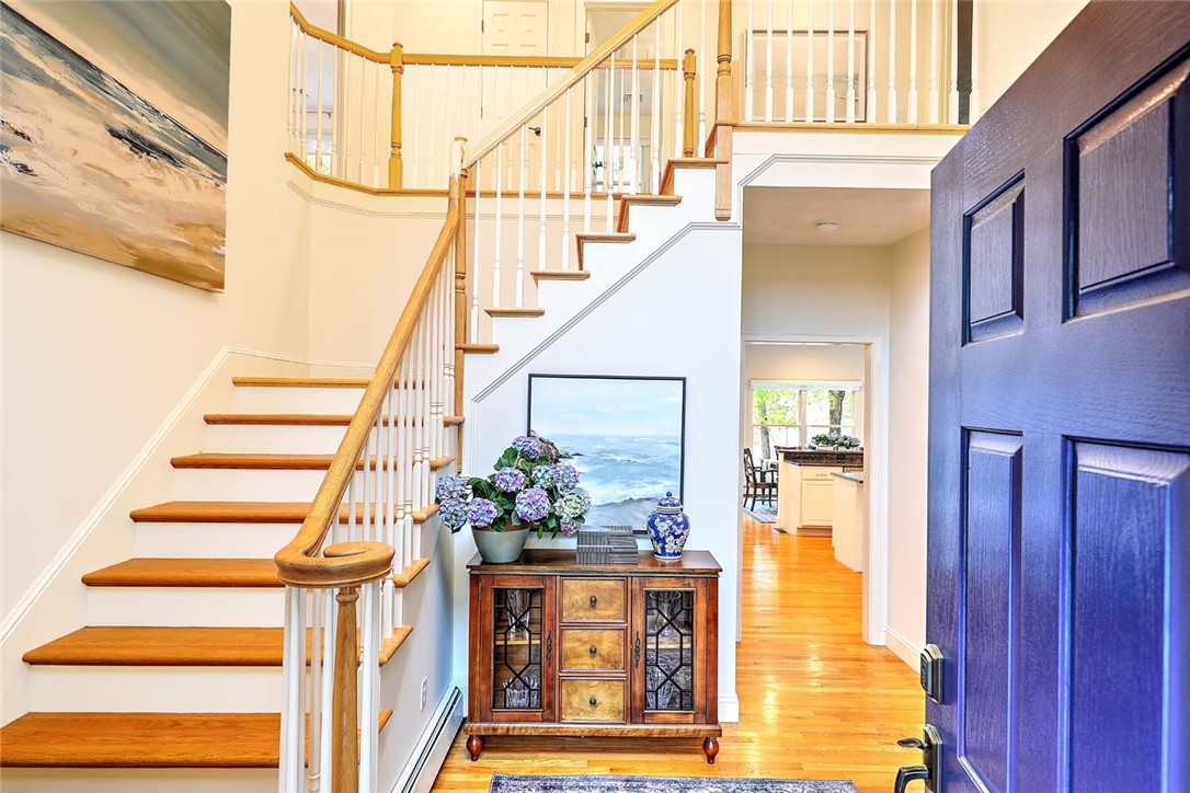 66 Tarklin Road