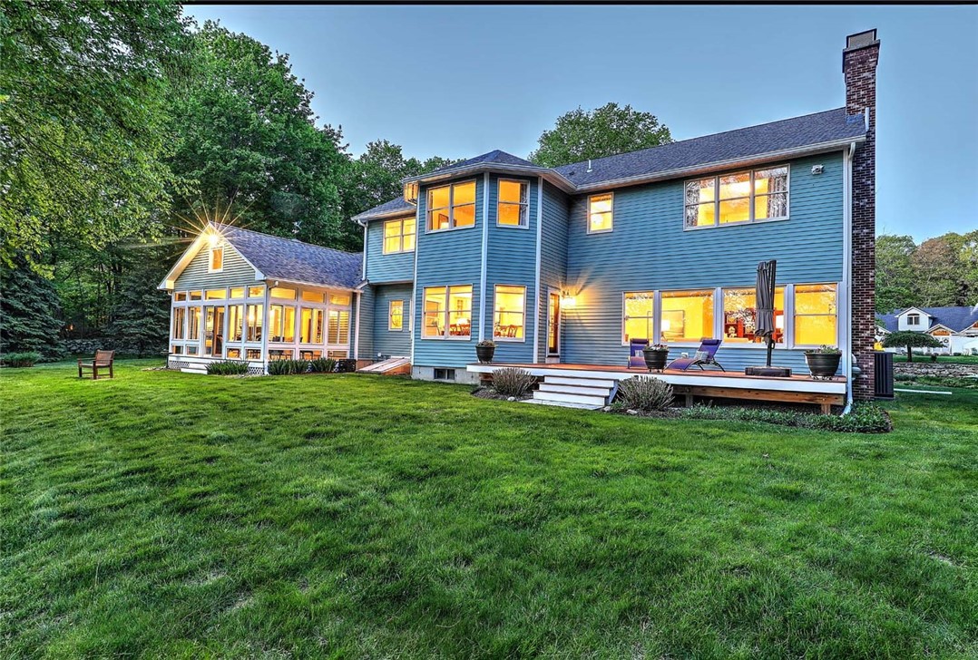 66 Tarklin Road