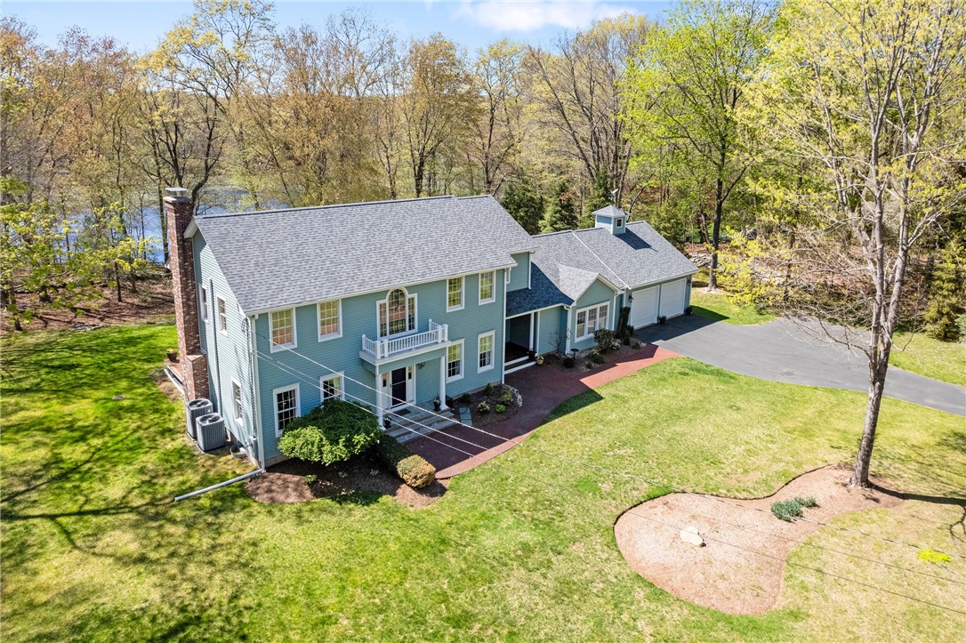 66 Tarklin Road
