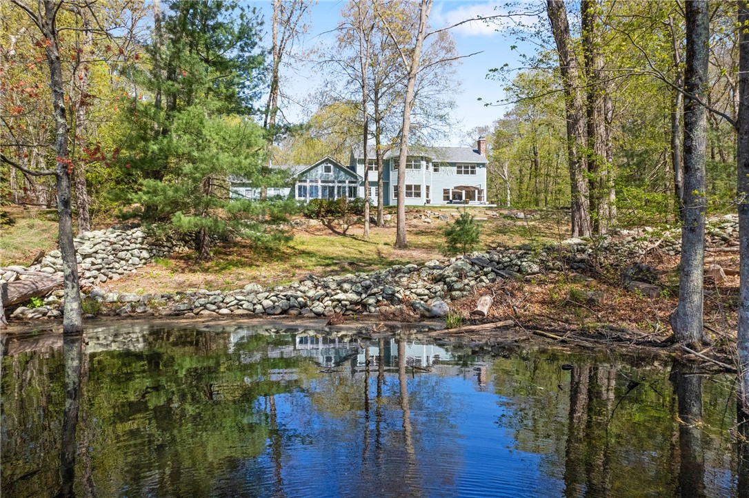 66 Tarklin Road
