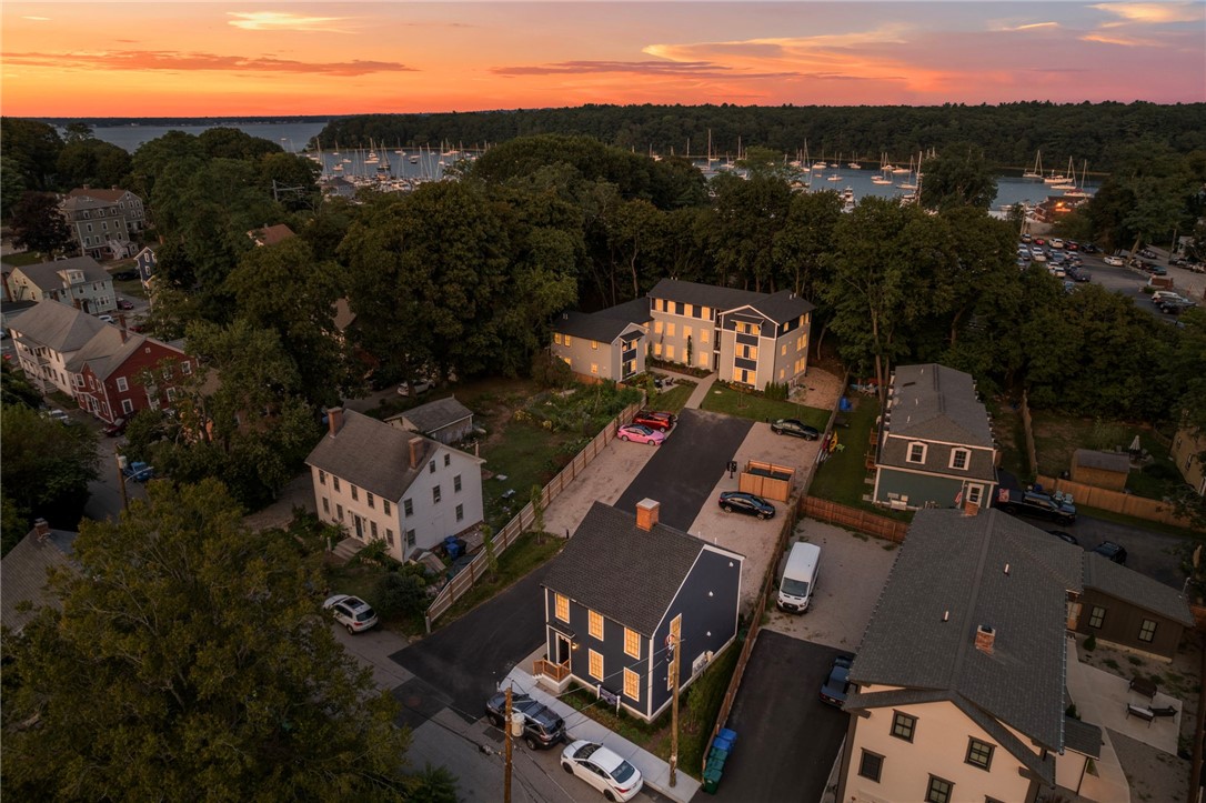 32 Exchange Street A2