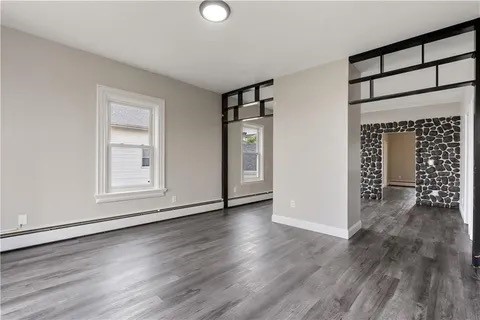 132 Railroad Street