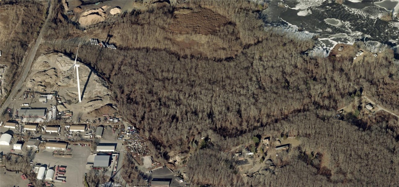 0 0 Green Hill and Taylor Road Road
