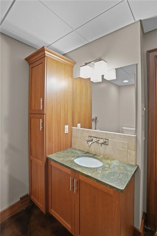 Narragansett, Rhode Island, 02882, United States, 4 Bedrooms Bedrooms, ,4 BathroomsBathrooms,Residential,Active,2032894