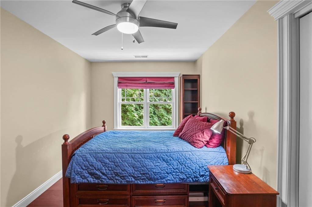 Narragansett, Rhode Island, 02882, United States, 4 Bedrooms Bedrooms, ,4 BathroomsBathrooms,Residential,Active,2032894