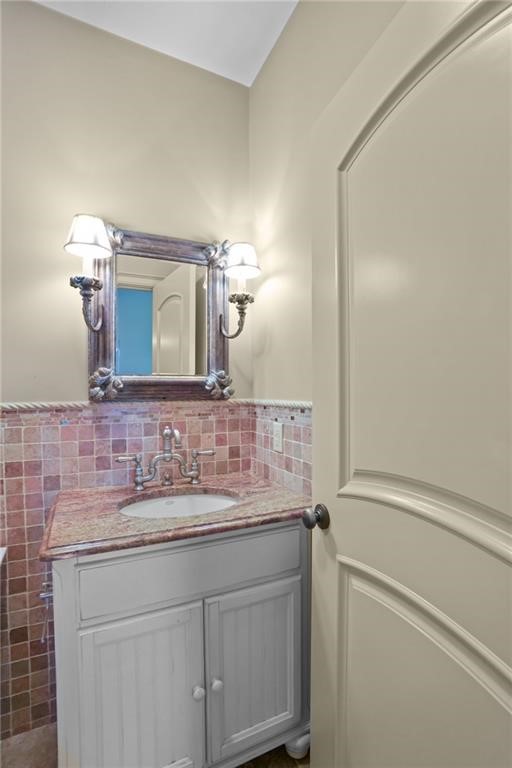 Narragansett, Rhode Island, 02882, United States, 4 Bedrooms Bedrooms, ,4 BathroomsBathrooms,Residential,Active,2032894
