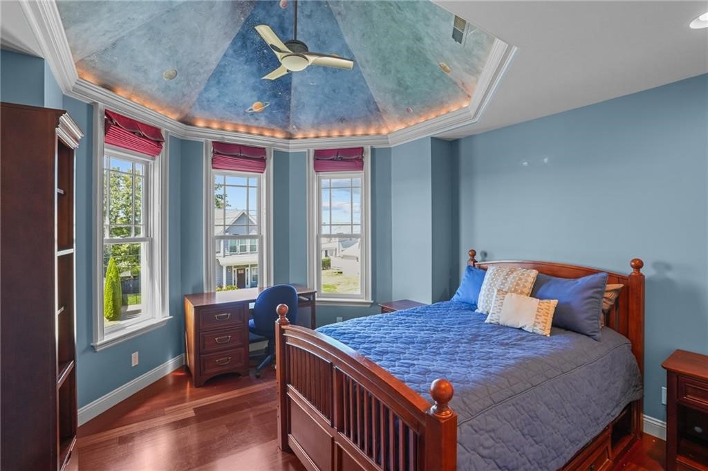 Narragansett, Rhode Island, 02882, United States, 4 Bedrooms Bedrooms, ,4 BathroomsBathrooms,Residential,Active,2032894