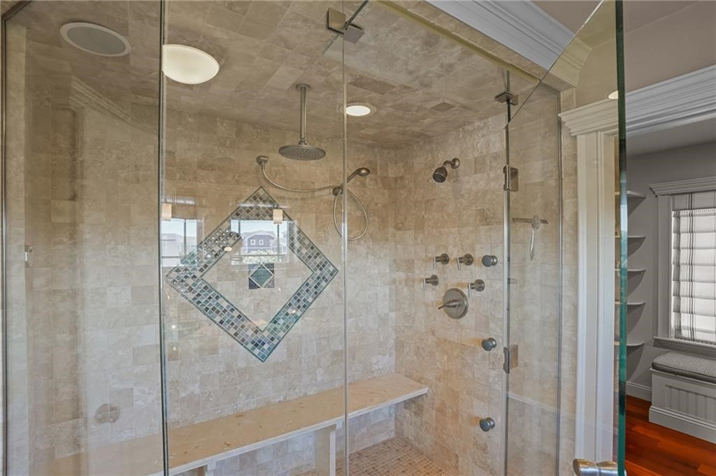 Narragansett, Rhode Island, 02882, United States, 4 Bedrooms Bedrooms, ,4 BathroomsBathrooms,Residential,Active,2032894