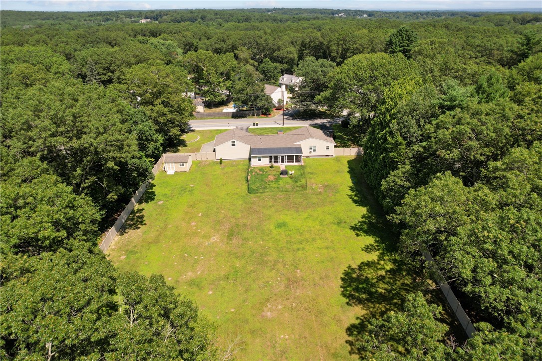 141 Ridge Road