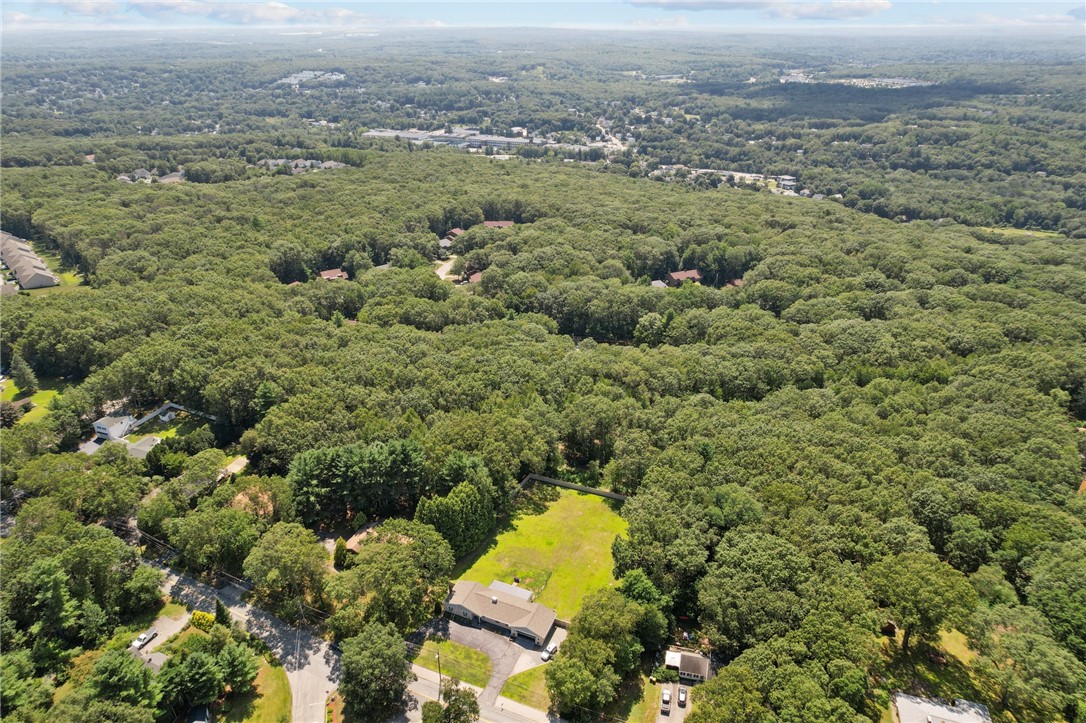 141 Ridge Road
