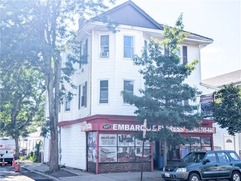 Featured picture for the property 1417026