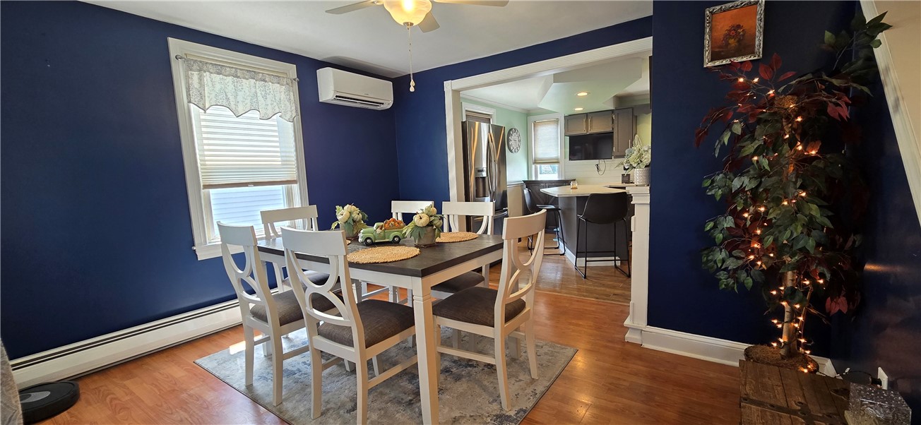 92 Silver Spring Avenue