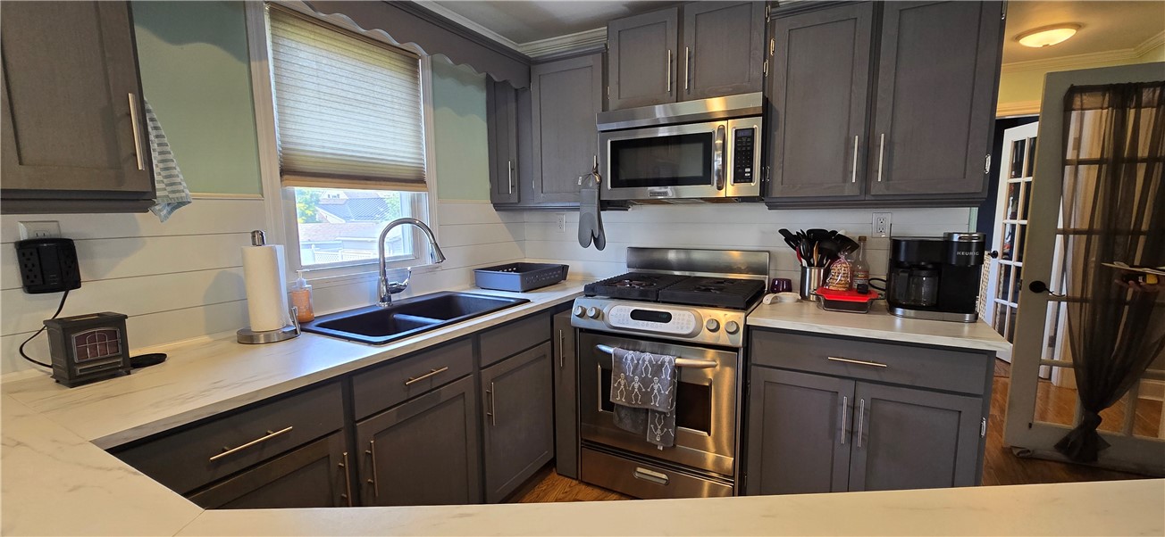92 Silver Spring Avenue