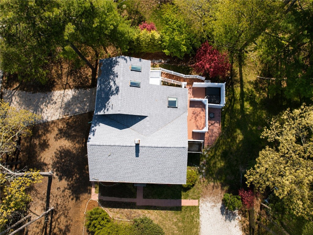 119 Hemlock Road