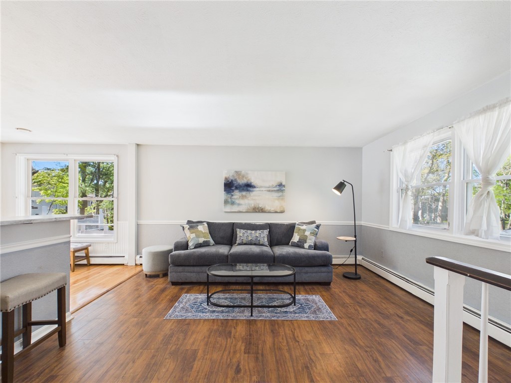119 Hemlock Road
