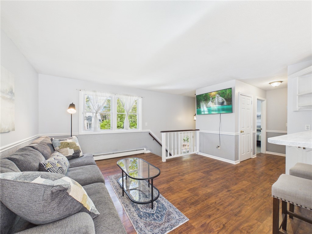 119 Hemlock Road