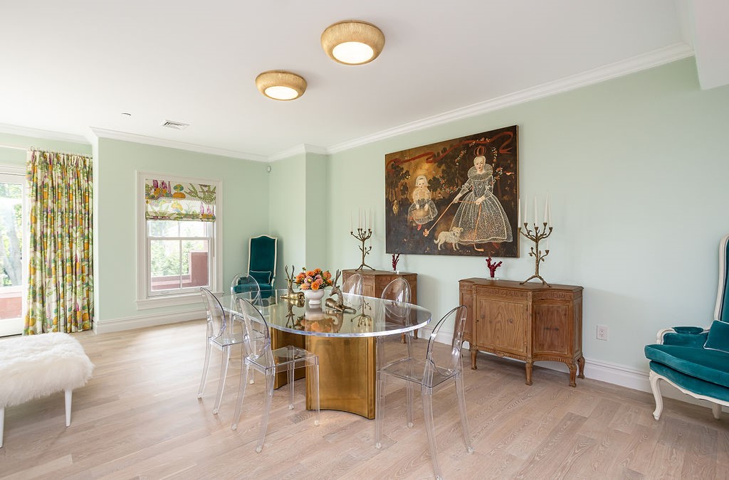 78 Rhode Island Avenue 6