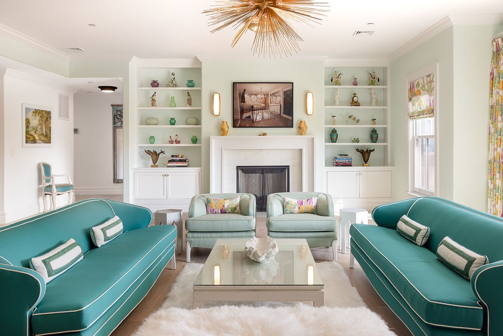 78 Rhode Island Avenue 6