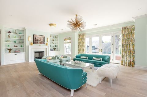 78 Rhode Island Avenue 6 Newport RI 02840