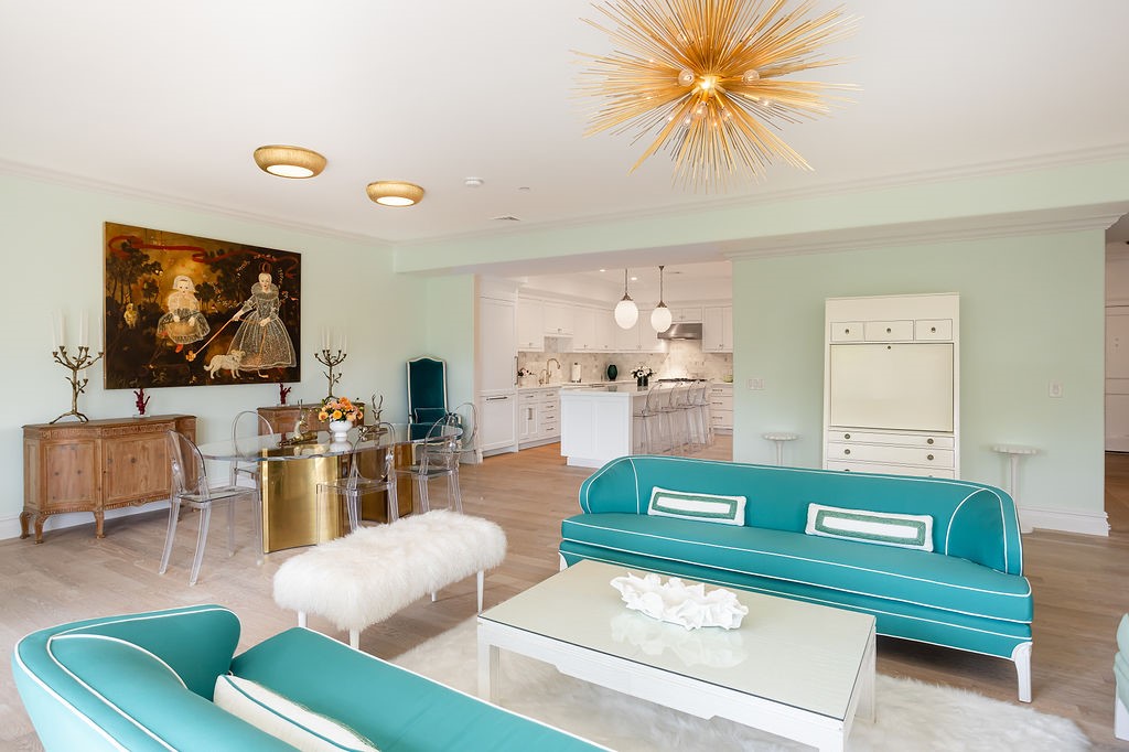 78 Rhode Island Avenue 6