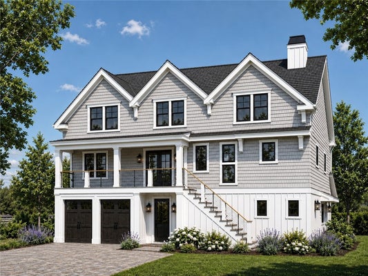 150 ALFRED DROWN RD, BARRINGTON, RI 02806 - Image 82cfaf8e44ad097af29c858409ae04dc/2898911421