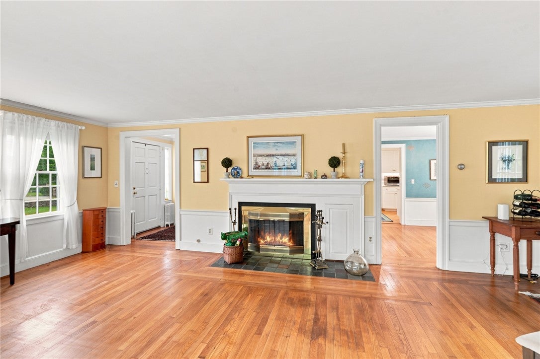 142 Ferry Road
