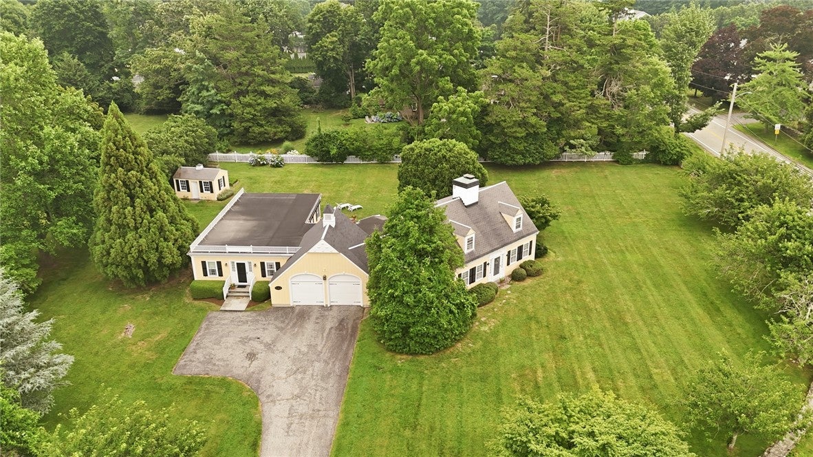 142 Ferry Road