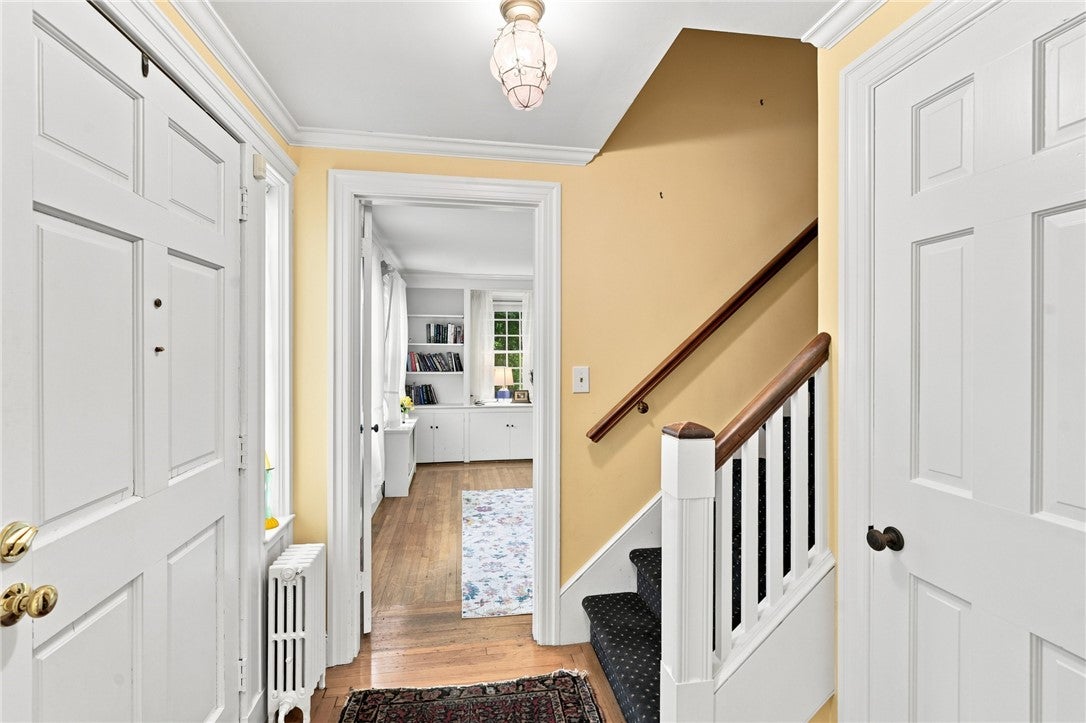 142 Ferry Road