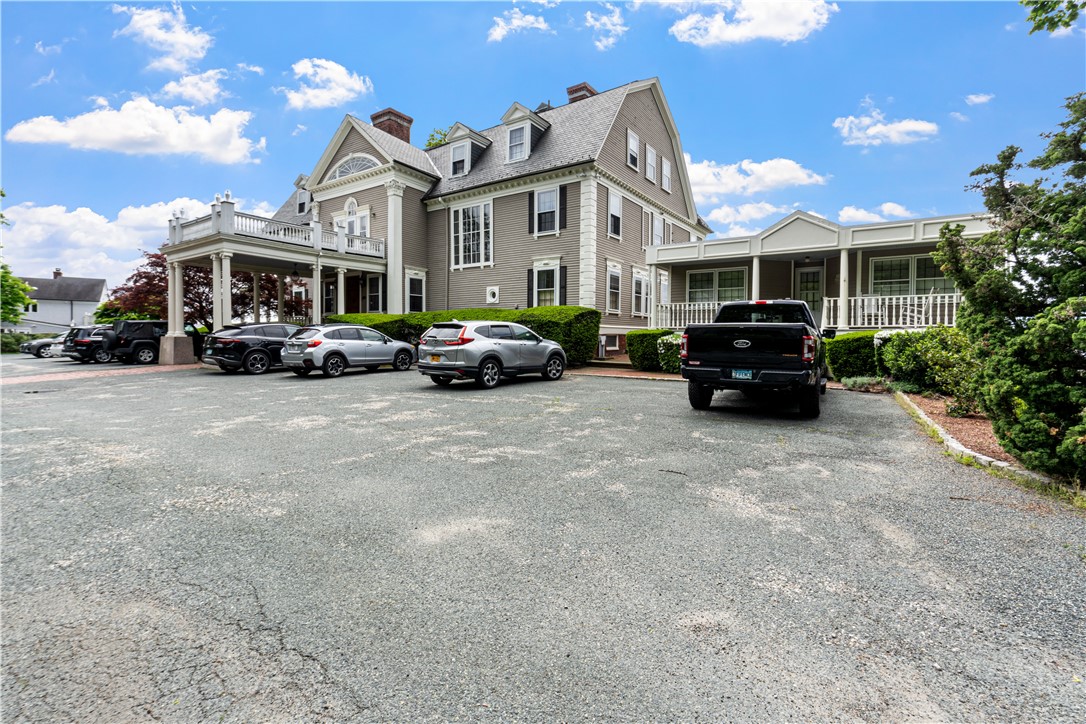 217 Hope Street 3