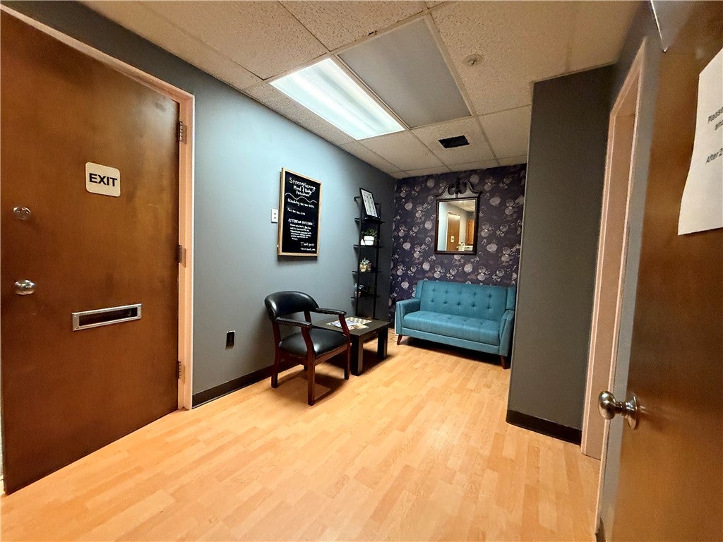 333 School Street 213