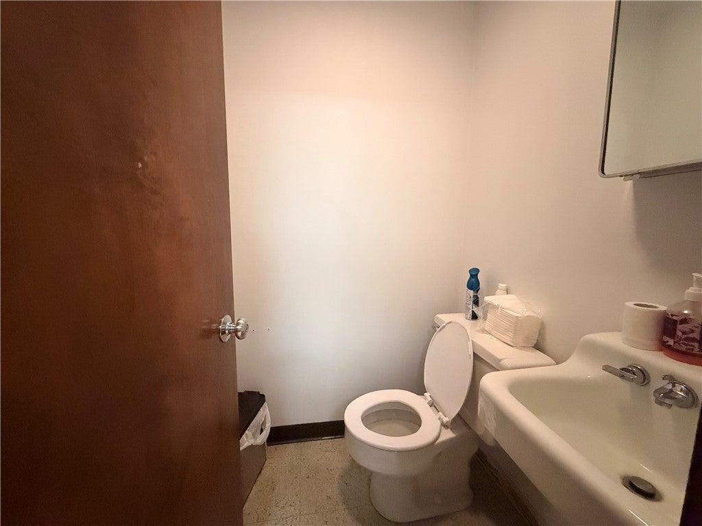 333 School Street 213