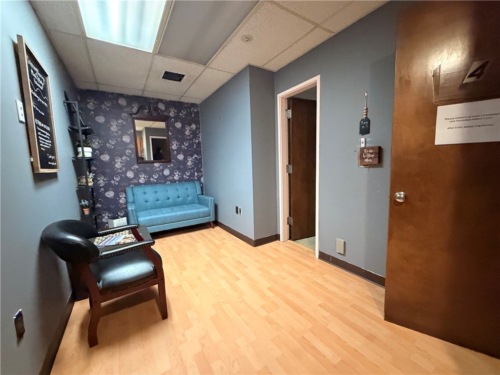 333 School Street 213