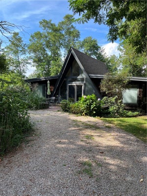 14 BUOY ST, JAMESTOWN, RI 02835 - Image 82f5d884032bf0d00a685e62dd43c340/3248796122