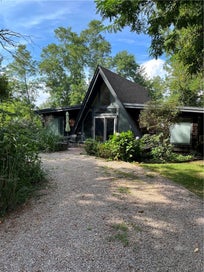 14 Buoy Street Jamestown RI 02835