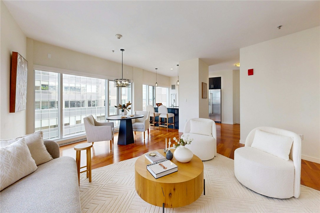 100 Exchange Street 1506