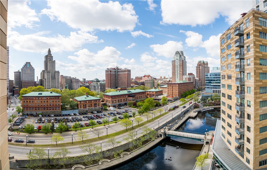 100 Exchange Street 1506