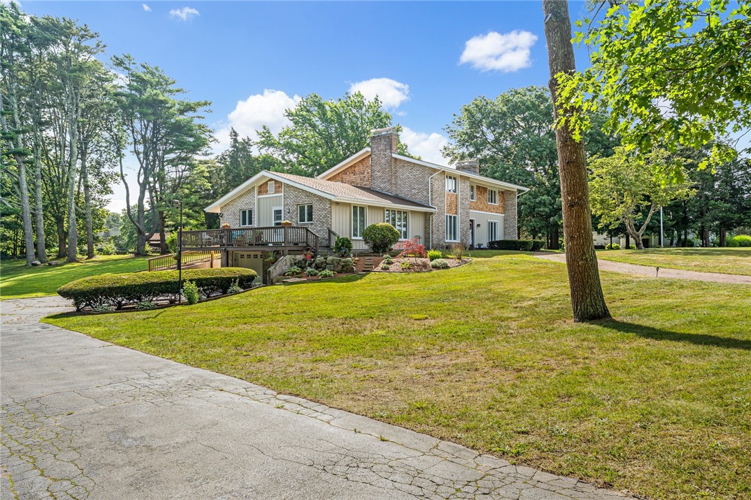 18 Timothy Drive