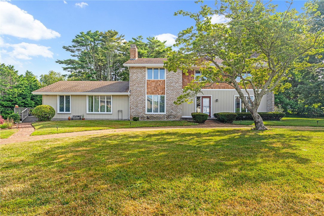 18 Timothy Drive